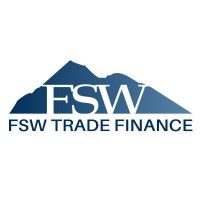 FSW Trade Finance logo, FSW Trade Finance contact details