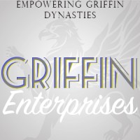 Griffin Enterprises logo, Griffin Enterprises contact details