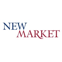 New Market Properties logo, New Market Properties contact details