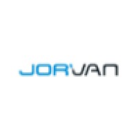 Jorvan logo, Jorvan contact details