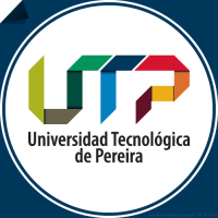 Universidad Tecnológica de Pereira logo, Universidad Tecnológica de Pereira contact details