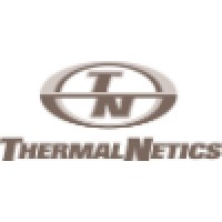 Thermal Netics Inc logo, Thermal Netics Inc contact details