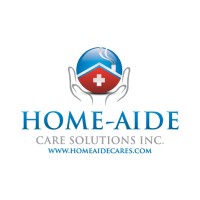 Home-Aide Care Solutions, Inc. logo, Home-Aide Care Solutions, Inc. contact details