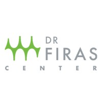 Dr. Firas Dental & Orthodontic Center logo, Dr. Firas Dental & Orthodontic Center contact details