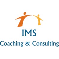 IMS Coaching & Consulting ✅ logo, IMS Coaching & Consulting ✅ contact details