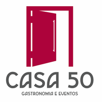 Casa 50 logo, Casa 50 contact details