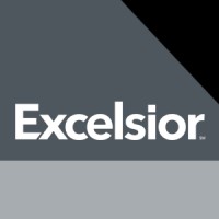 Excelsior Benefits LLC logo, Excelsior Benefits LLC contact details