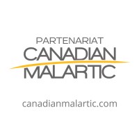 Mine Canadian Malartic logo, Mine Canadian Malartic contact details