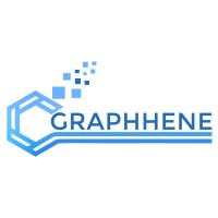 Graphhene Software (P) Ltd. logo, Graphhene Software (P) Ltd. contact details