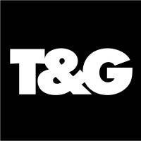 Toni & Guy logo, Toni & Guy contact details