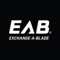 Exchange A-Blade Ltd. logo, Exchange A-Blade Ltd. contact details