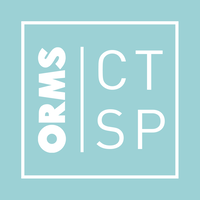 Orms Cape Town School of Photography logo, Orms Cape Town School of Photography contact details