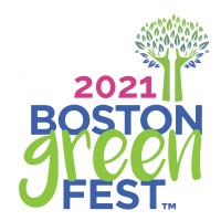 Boston GreenFest 2010 logo, Boston GreenFest 2010 contact details