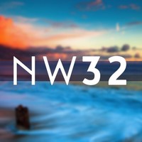 NewsWaves32 logo, NewsWaves32 contact details