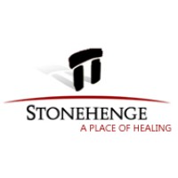 STONEHENGE OF OREM logo, STONEHENGE OF OREM contact details