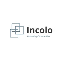 Incolo logo, Incolo contact details