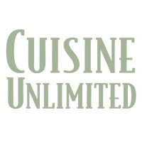 Cuisine Unlimited Catering & Special Events logo, Cuisine Unlimited Catering & Special Events contact details