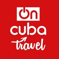 OnCuba Travel logo, OnCuba Travel contact details