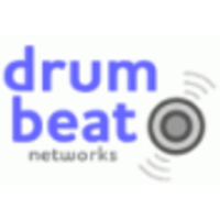 Drumbeat Networks logo, Drumbeat Networks contact details