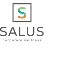 Salus Corporate Wellness logo, Salus Corporate Wellness contact details