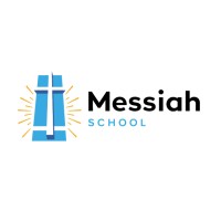 Messiah Lutheran School - Lincoln, NE logo, Messiah Lutheran School - Lincoln, NE contact details