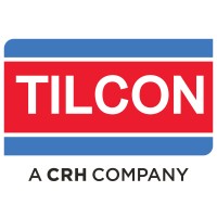 Tilcon Connecticut logo, Tilcon Connecticut contact details