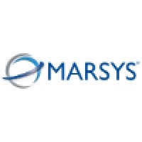 Marsys logo, Marsys contact details