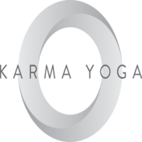 Karma Yoga Calgary logo, Karma Yoga Calgary contact details