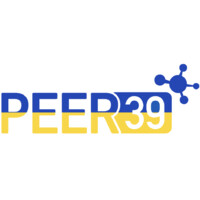 Peer39 logo, Peer39 contact details