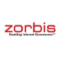 Zorbis Inc logo, Zorbis Inc contact details