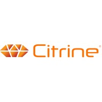 Citrine Energy LLC logo, Citrine Energy LLC contact details