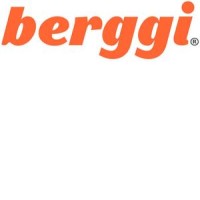 Berggi logo, Berggi contact details