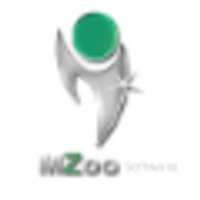 Mzoo Software Pvt. Ltd logo, Mzoo Software Pvt. Ltd contact details