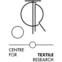 Centre for textile Research logo, Centre for textile Research contact details