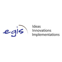 EGIS FACILITY MANAGEMENT SERVICES PVT. LTD logo, EGIS FACILITY MANAGEMENT SERVICES PVT. LTD contact details