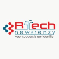 Rtech Newfrenzy logo, Rtech Newfrenzy contact details