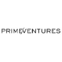 Prime Ventures (VC) logo, Prime Ventures (VC) contact details