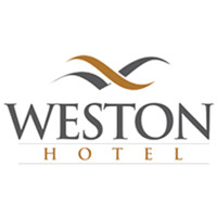 Weston Hotel Nairobi logo, Weston Hotel Nairobi contact details