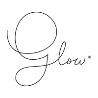 Glow Birth & Body logo, Glow Birth & Body contact details