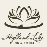 Highland Lake Inn & Resort logo, Highland Lake Inn & Resort contact details