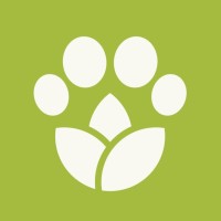 Worth Street Veterinary Center logo, Worth Street Veterinary Center contact details