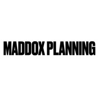 Maddox Associates logo, Maddox Associates contact details