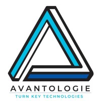 Avantologie logo, Avantologie contact details