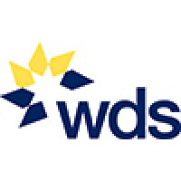 WDS Limited logo, WDS Limited contact details