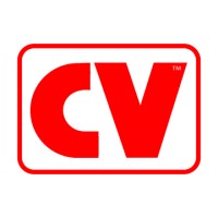 CV Products Inc logo, CV Products Inc contact details