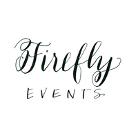 Firefly Events Nashville logo, Firefly Events Nashville contact details