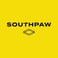 Southpaw Industries Inc logo, Southpaw Industries Inc contact details