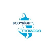 Bodyright Massage logo, Bodyright Massage contact details