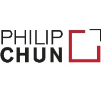 Philip Chun Group logo, Philip Chun Group contact details