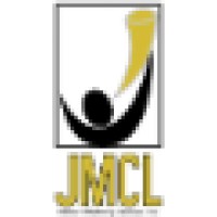 JMCL MEDIA & MARKETING SERVICES, INC. logo, JMCL MEDIA & MARKETING SERVICES, INC. contact details